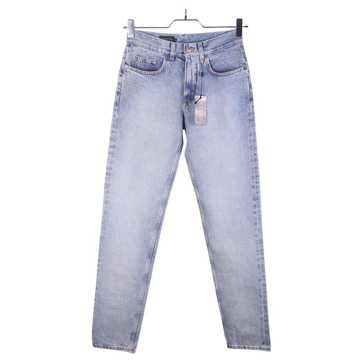 Vintage Tom Ford for Gucci Pants - 83 For Sale at 1stDibs Vintage Tom Ford for Gucci Pants - 83 For Sale at 1stDibs