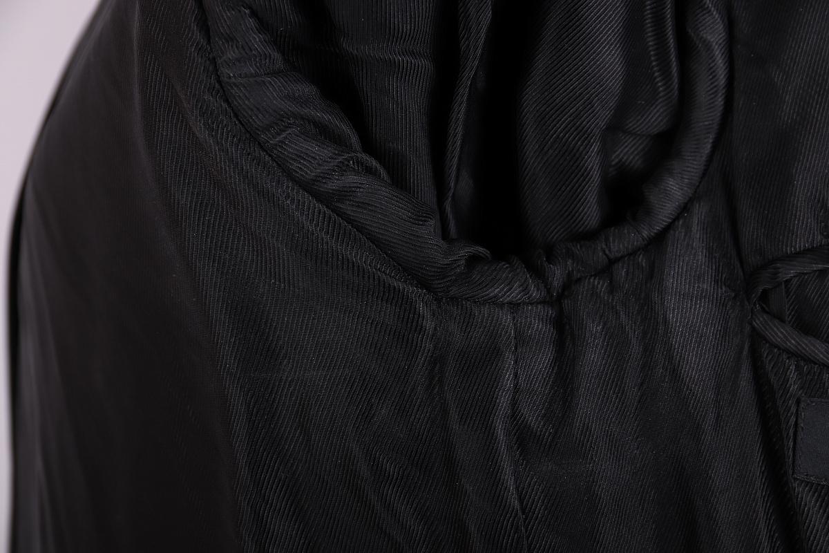 Gucci Tom Ford 2001 Abrigo de lana y cachemira en Bueno estado para la venta en Алматинский Почтамт, KZ