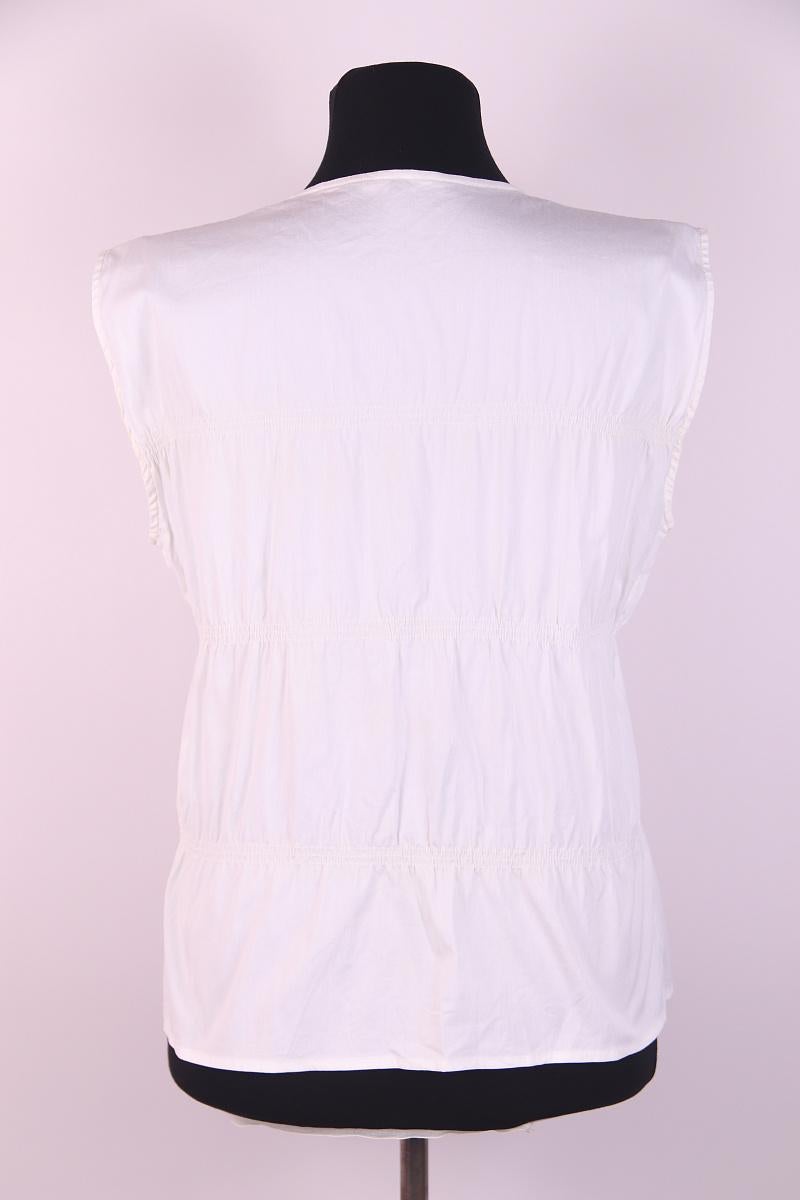 Top Gucci Tom Ford 2002 in vendita 5