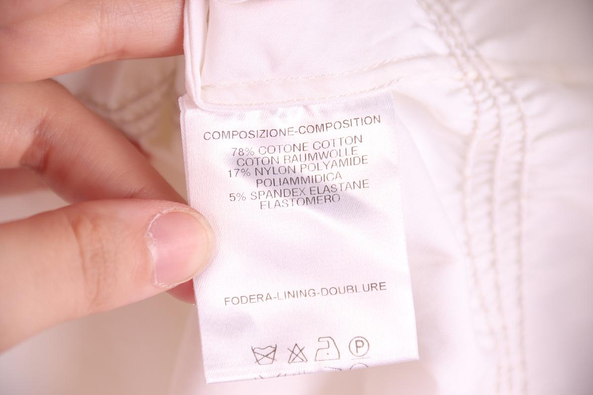 Top Gucci Tom Ford 2002 in vendita 6