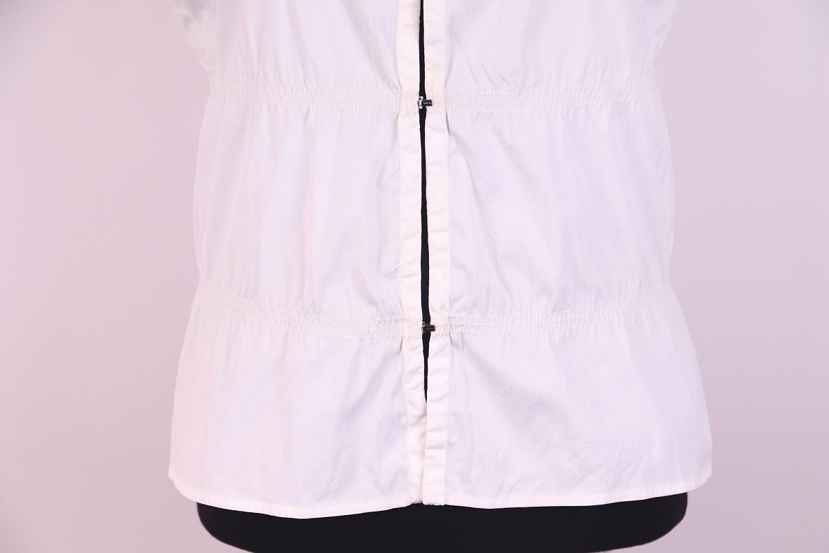 Top Gucci Tom Ford 2002 in vendita 7
