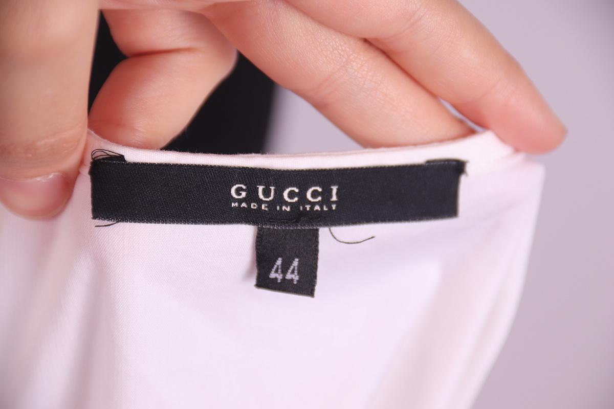 Top Gucci Tom Ford 2002 in vendita 8