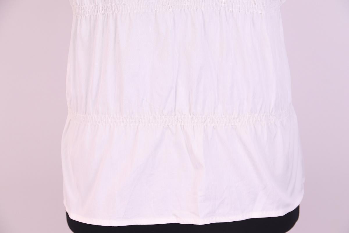 Top Gucci Tom Ford 2002 in vendita 10