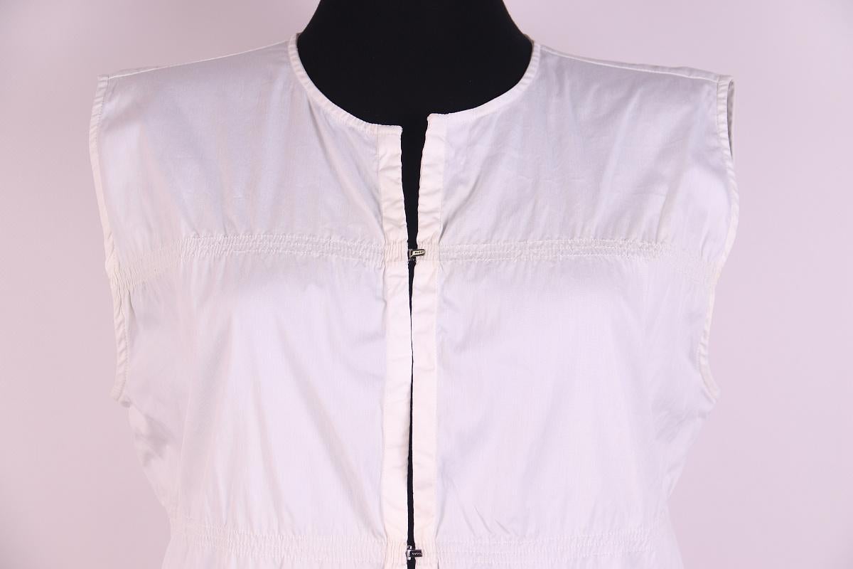 Top Gucci Tom Ford 2002 in vendita 11