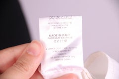 Gucci Tom Ford 2002 top