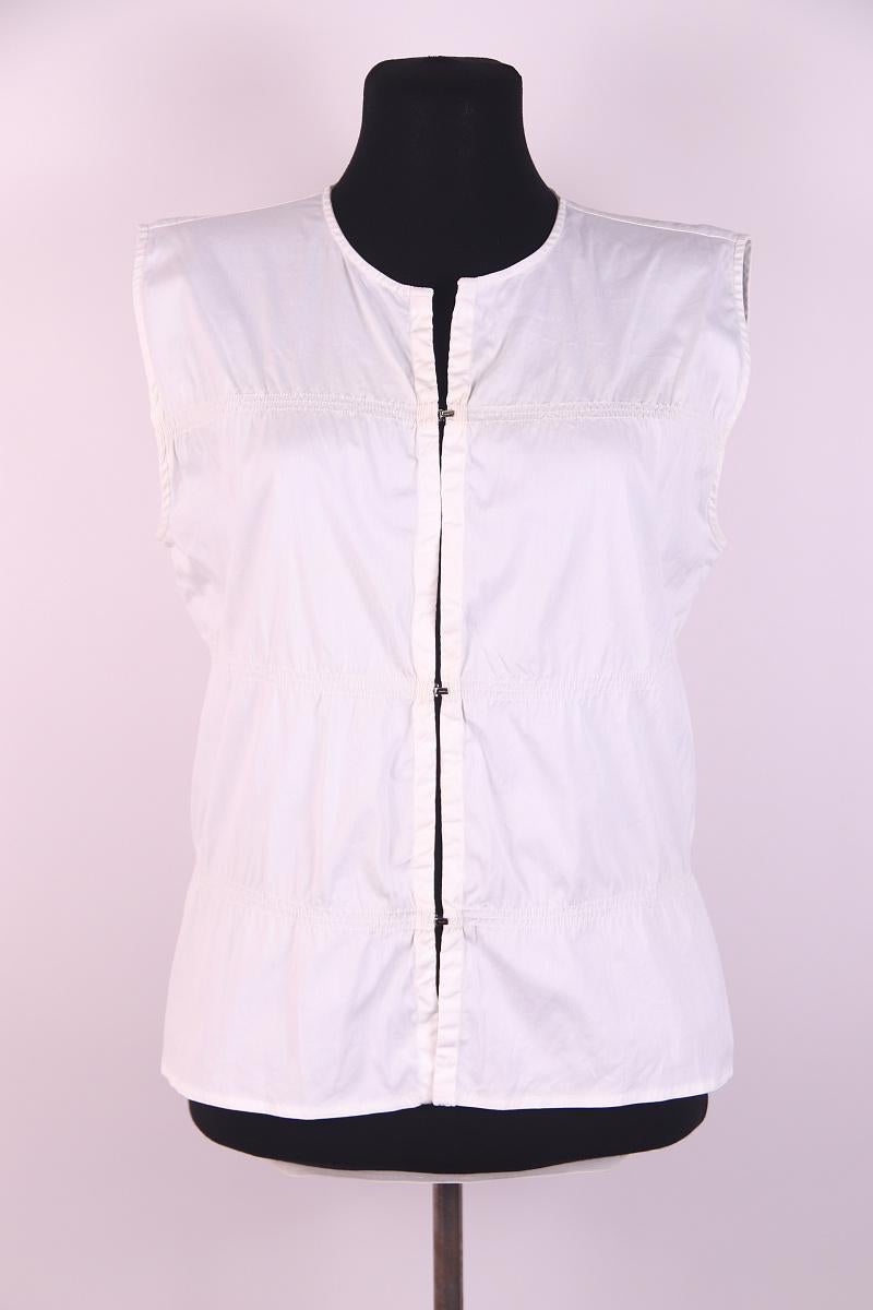 Top Gucci Tom Ford 2002 in vendita 1