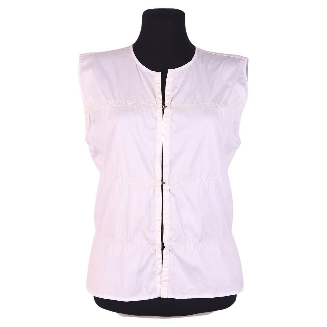 Top Gucci Tom Ford 2002