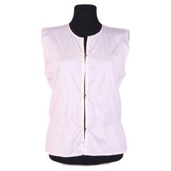 Gucci Tom Ford 2002 top