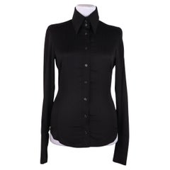 Gucci Tom Ford 2004 Seidenhemd