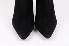 Gucci Tom Ford Stiefel 38