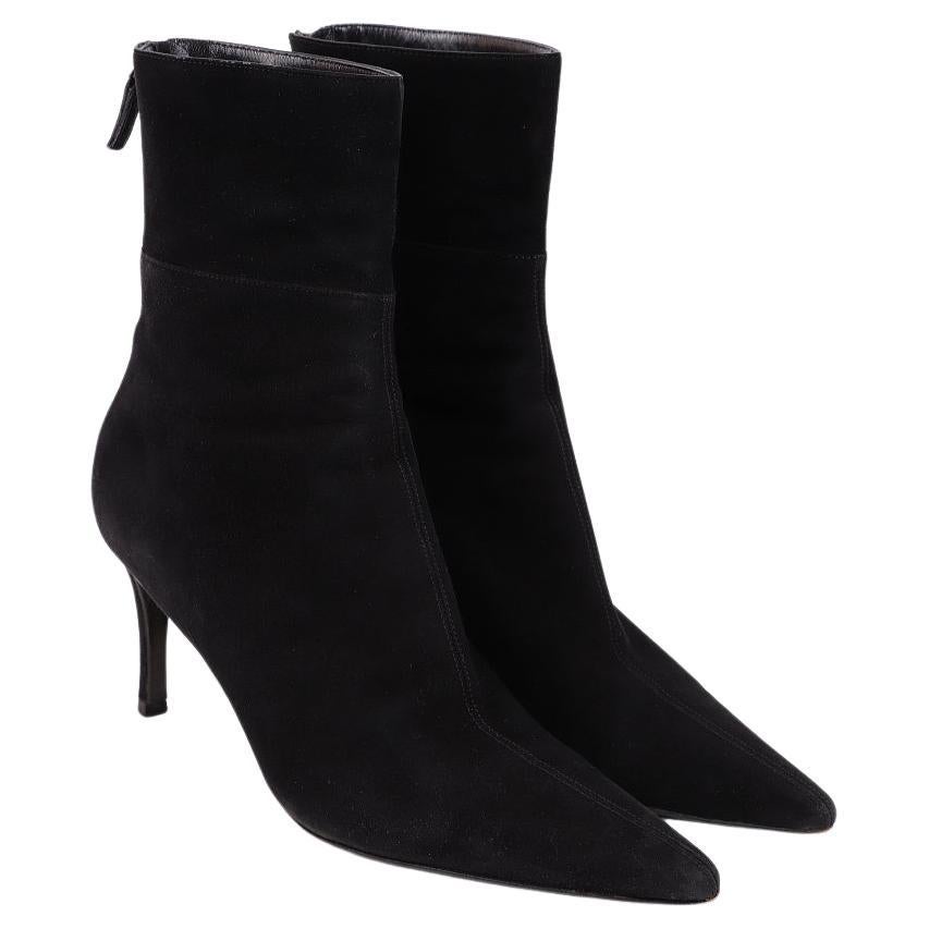 Gucci Tom Ford stivali 38