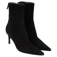 Gucci Tom Ford stivali 38
