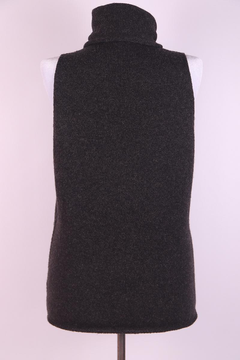 Women's Gucci Tom Ford Camel Neck Top For Sale