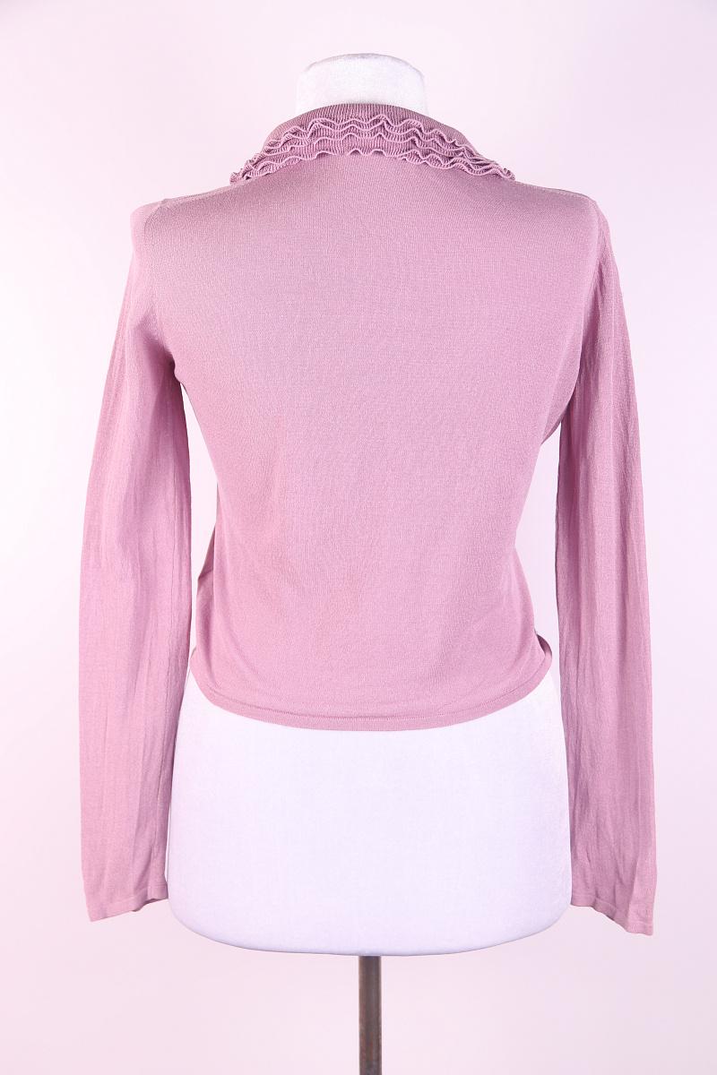 Gucci Tom for Gucci Veste courte Bon état - En vente à Алматинский Почтамт, KZ