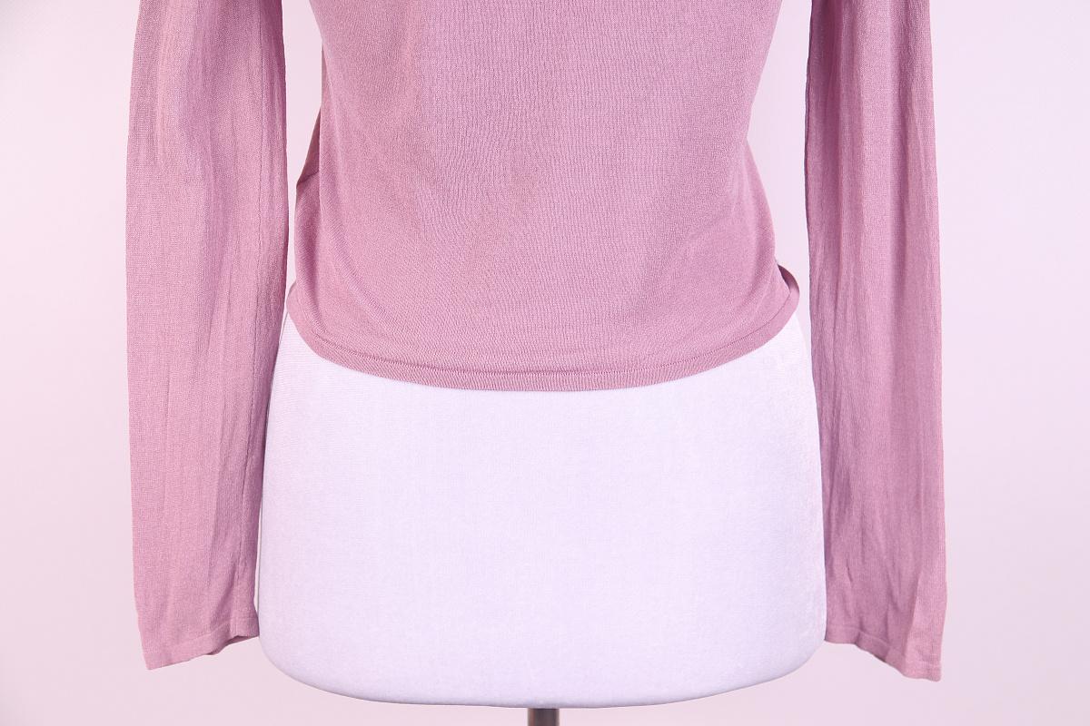 Gucci Tom for Gucci Veste courte Unisexe en vente