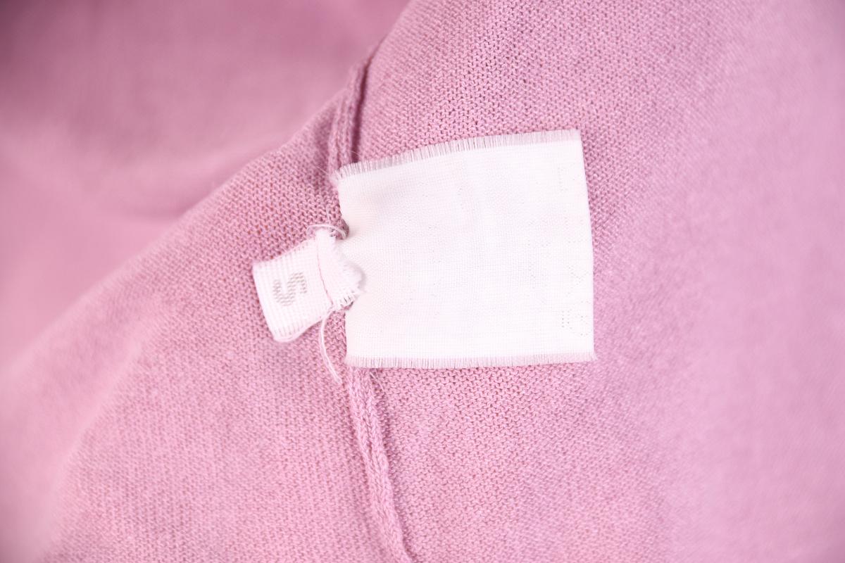 Gucci Tom for Gucci Veste courte en vente 1