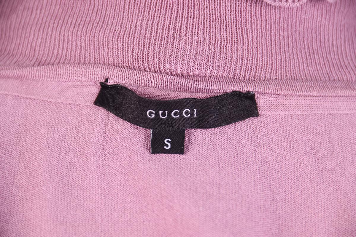 Gucci Tom for Gucci Veste courte en vente 2