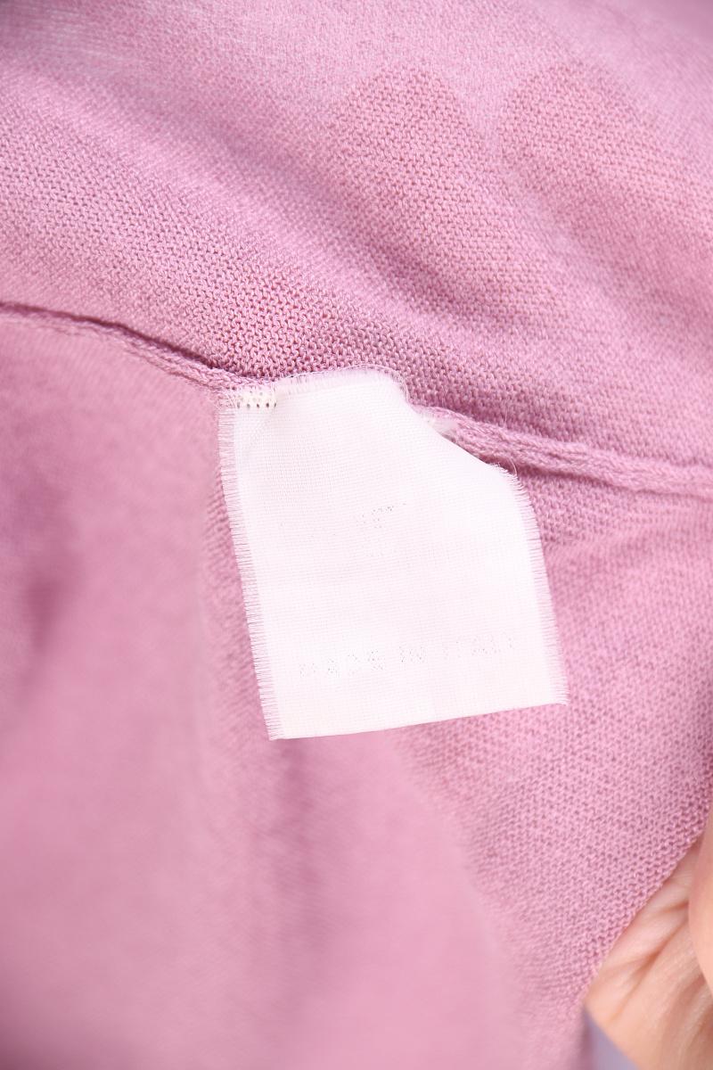 Gucci Tom for Gucci Veste courte en vente 3