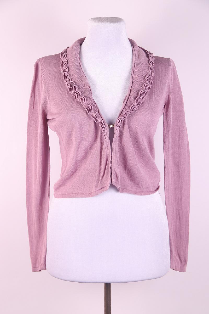 Gucci Tom for Gucci Veste courte en vente 4