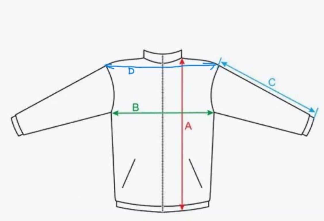 Gucci Tom Ford Era lana men pullover For Sale 5