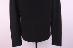 Gucci Tom Ford Era lana men pullover