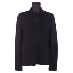 Gucci Tom Ford Era lana men pullover