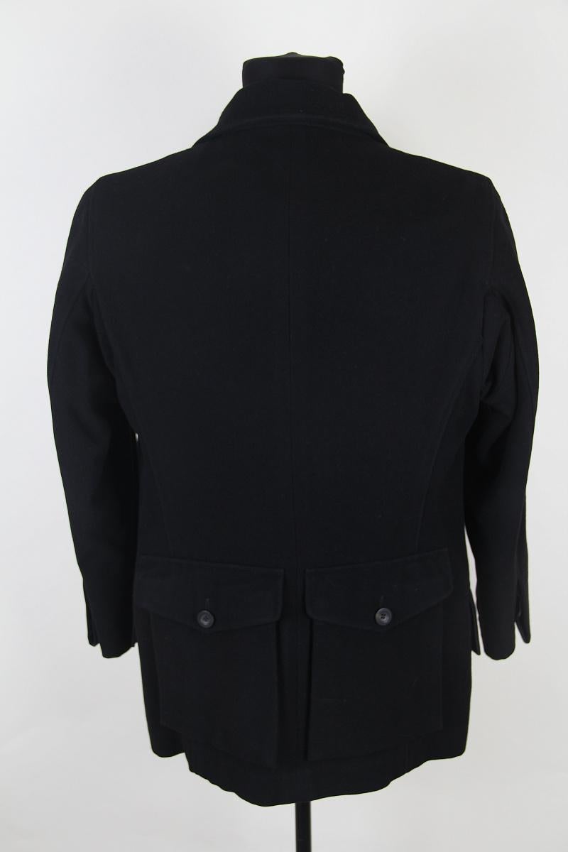 Gucci Tom Ford Era Cappotto Vintage in vendita 1