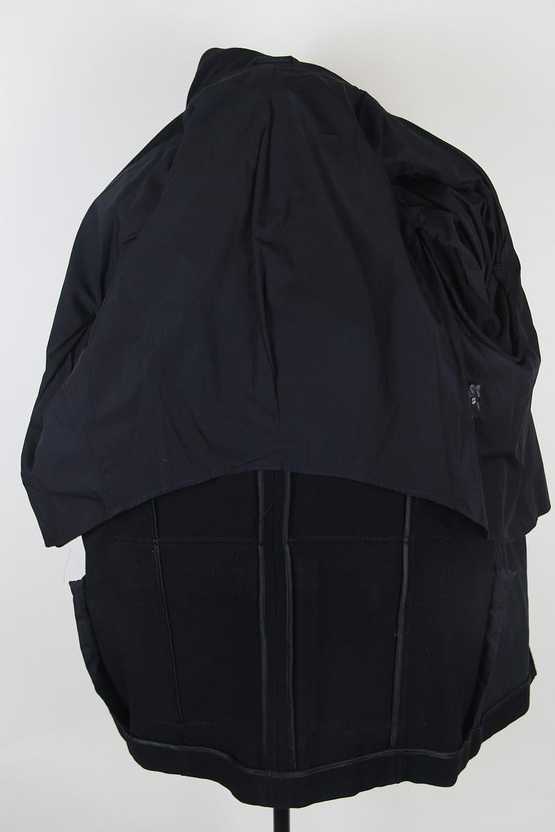 Gucci Tom Ford Era Cappotto Vintage in vendita 2