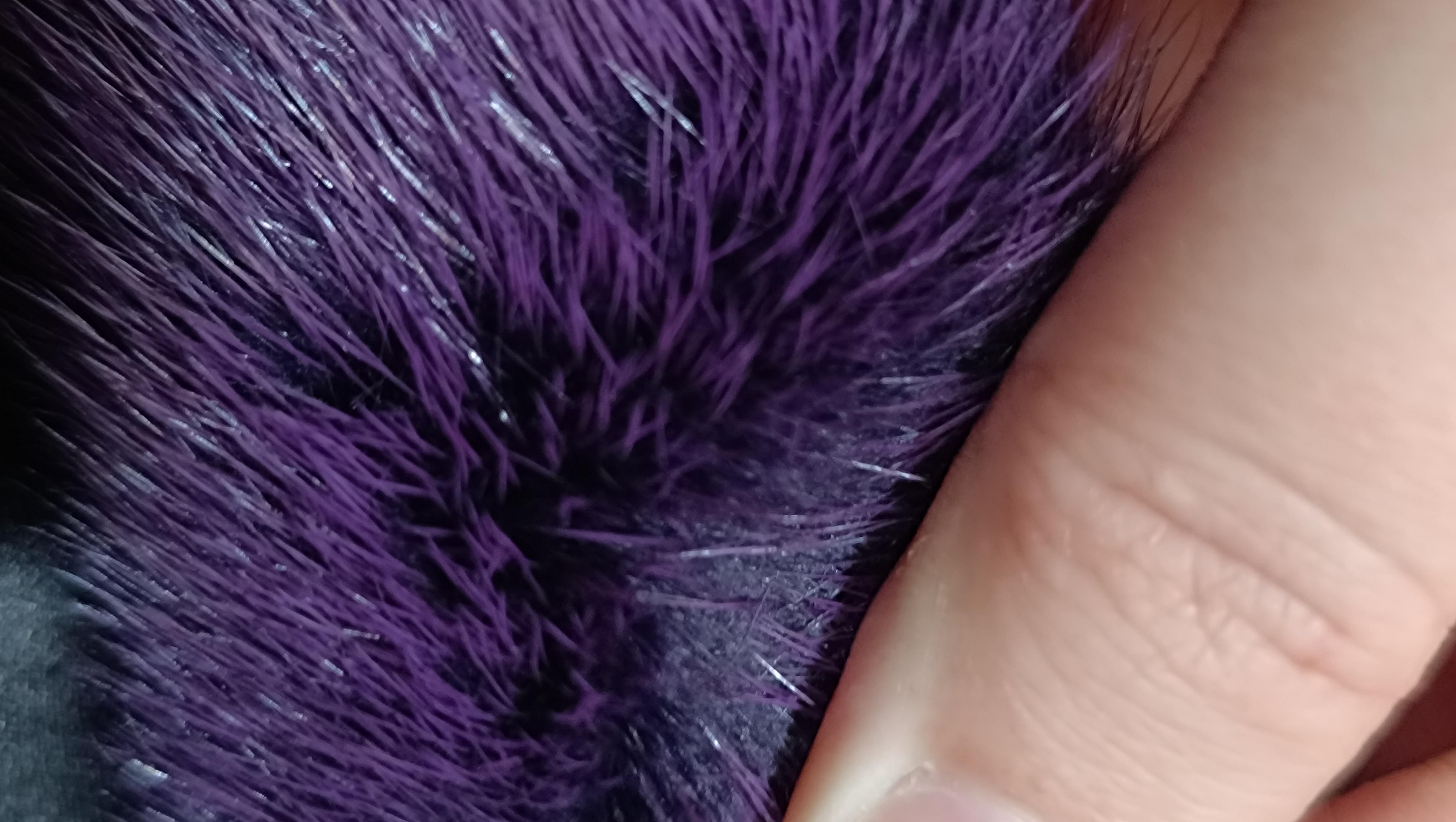 Gucci Tom Ford fur mink coat For Sale 11