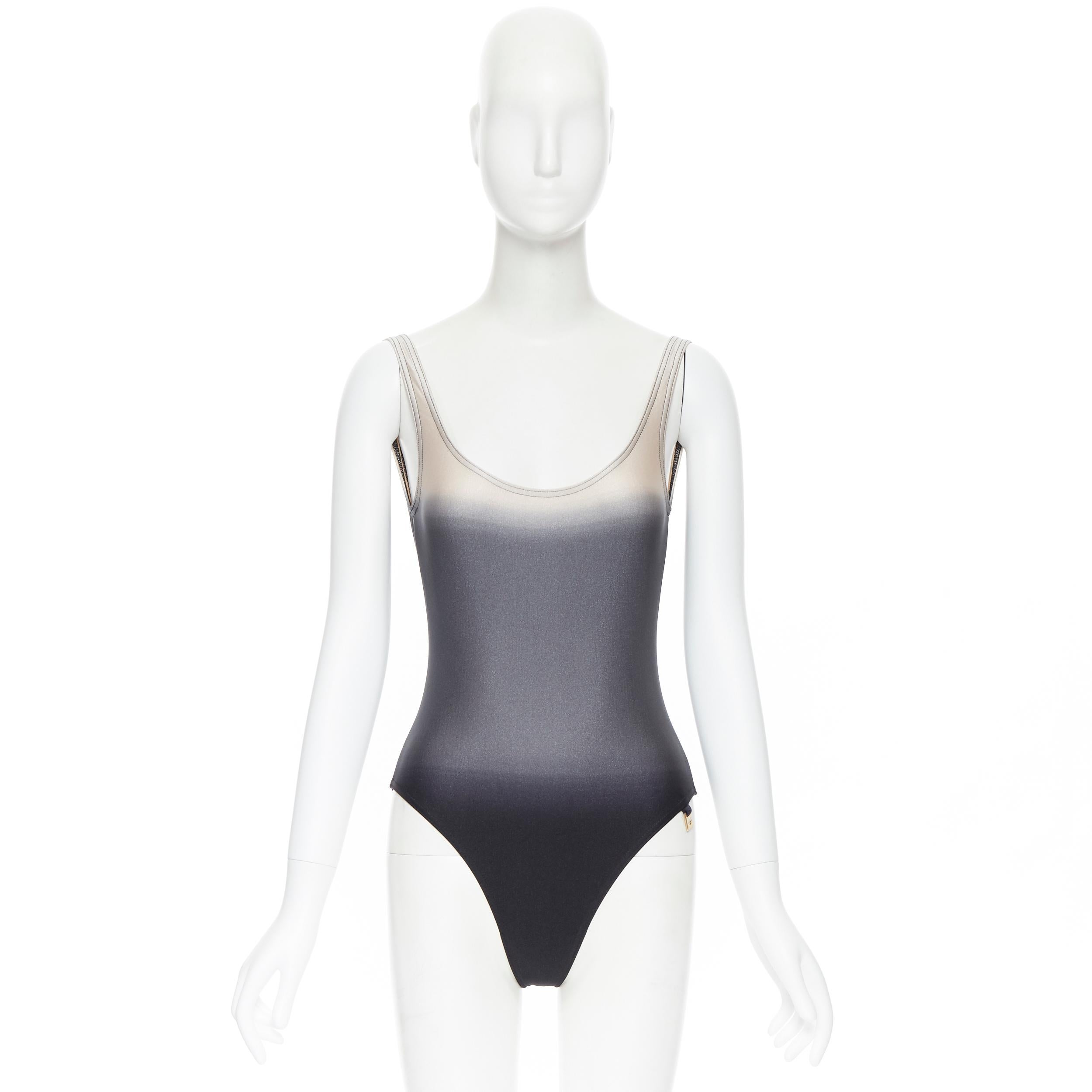 polyurethane swimsuits