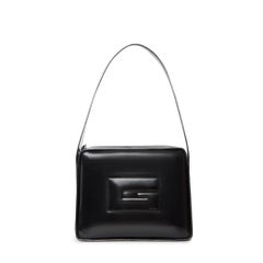 Gucci Tom Ford Leather Bag