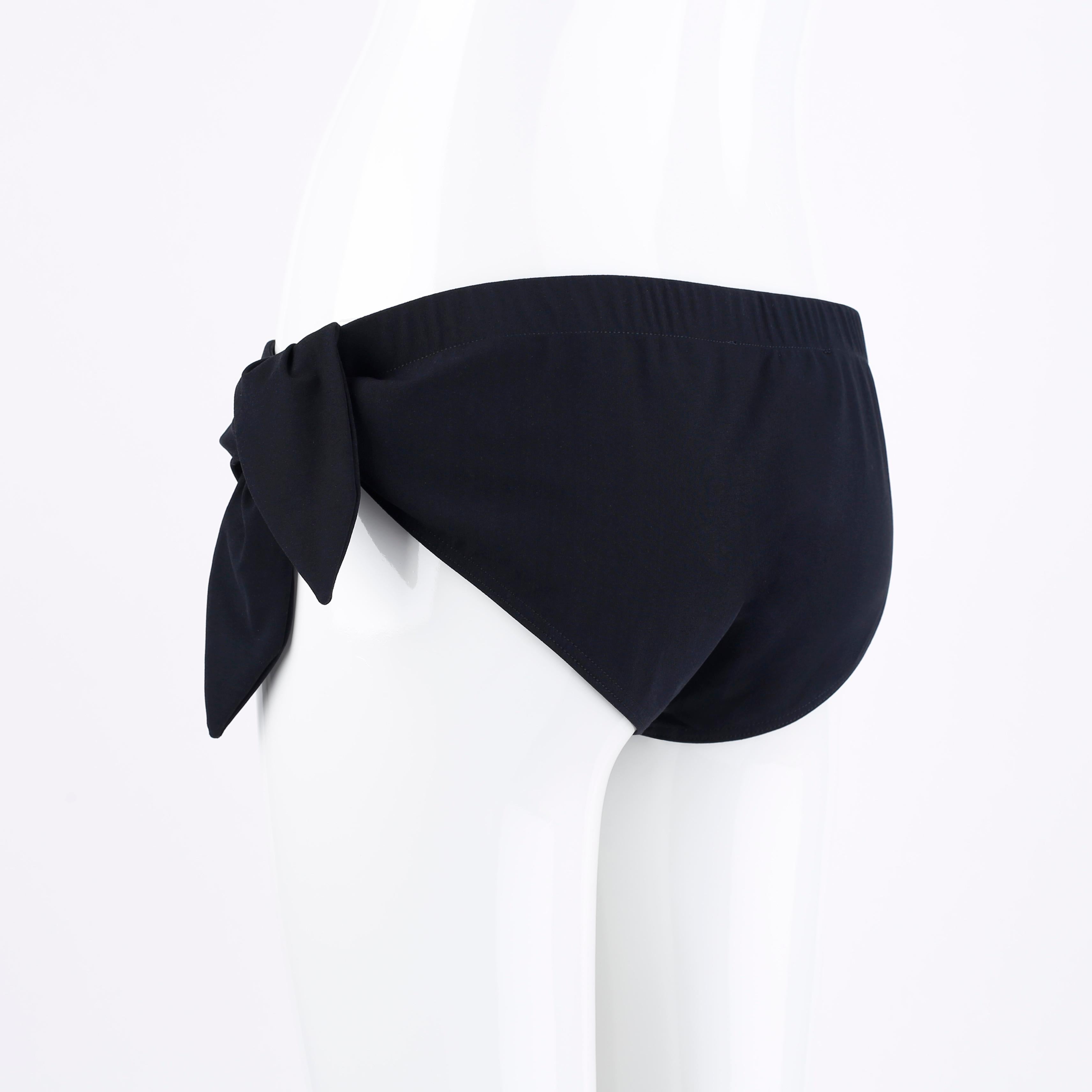 slip gucci uomo