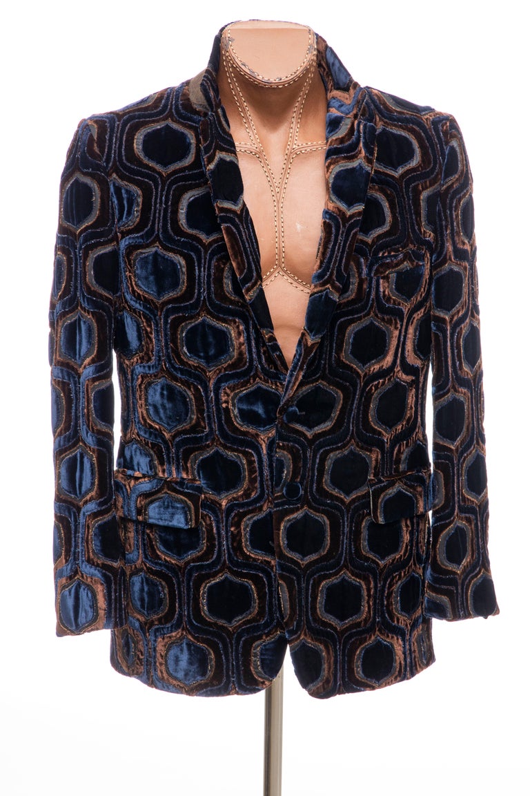 Gucci tom ford