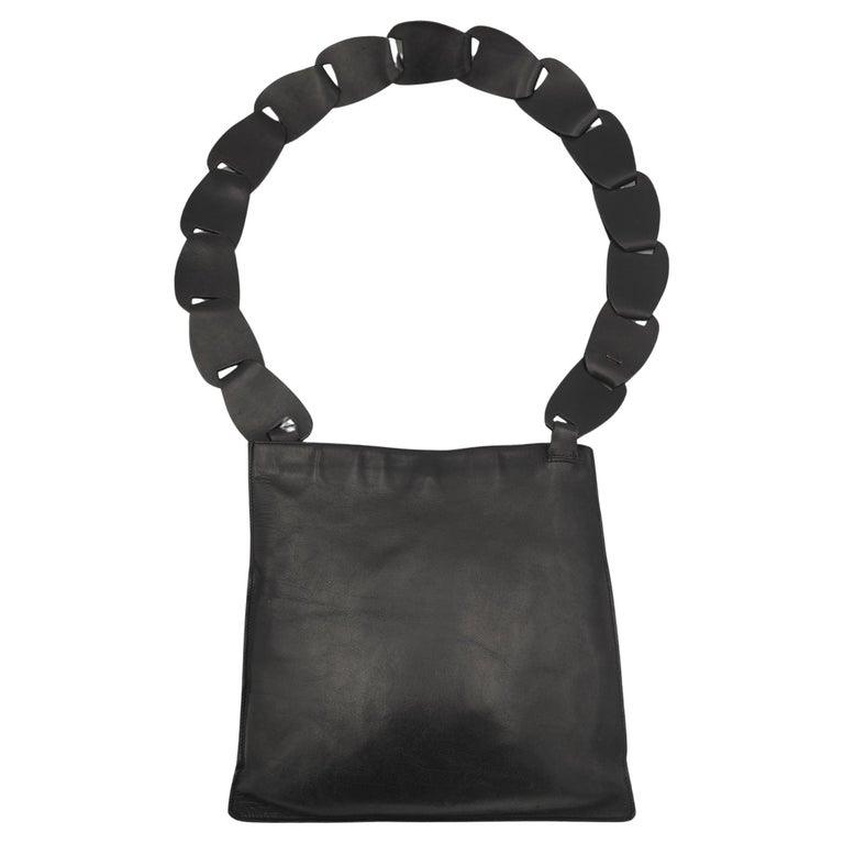 Gucci Bag Straps 726 For Sale on 1stDibs gucci strap