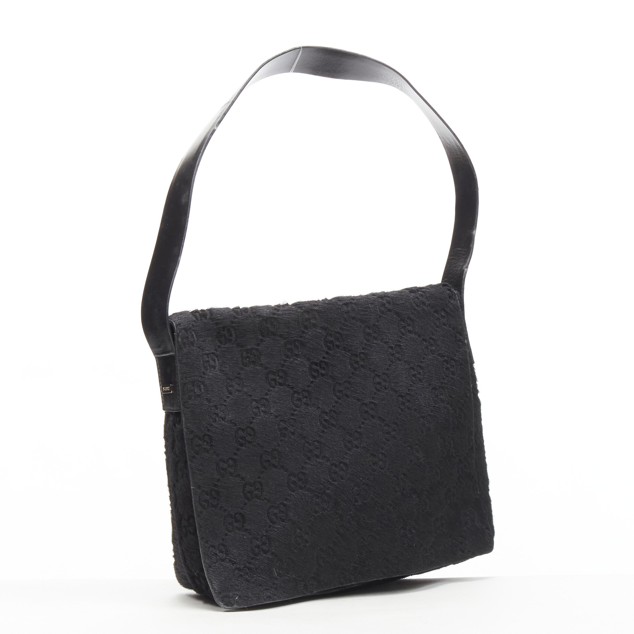gucci underarm bag