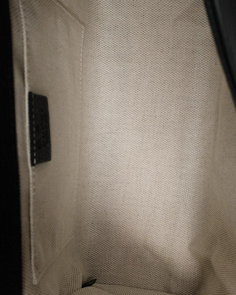 Gucci Top Handle Marmont Medium Black 11