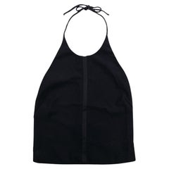 Gucci Top Tom Ford Era S/S 2000