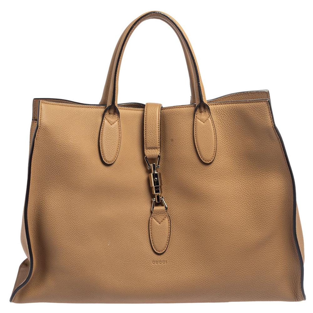 Gucci GG Monogram Silver Gold Heart tote bag at 1stDibs gucci heart