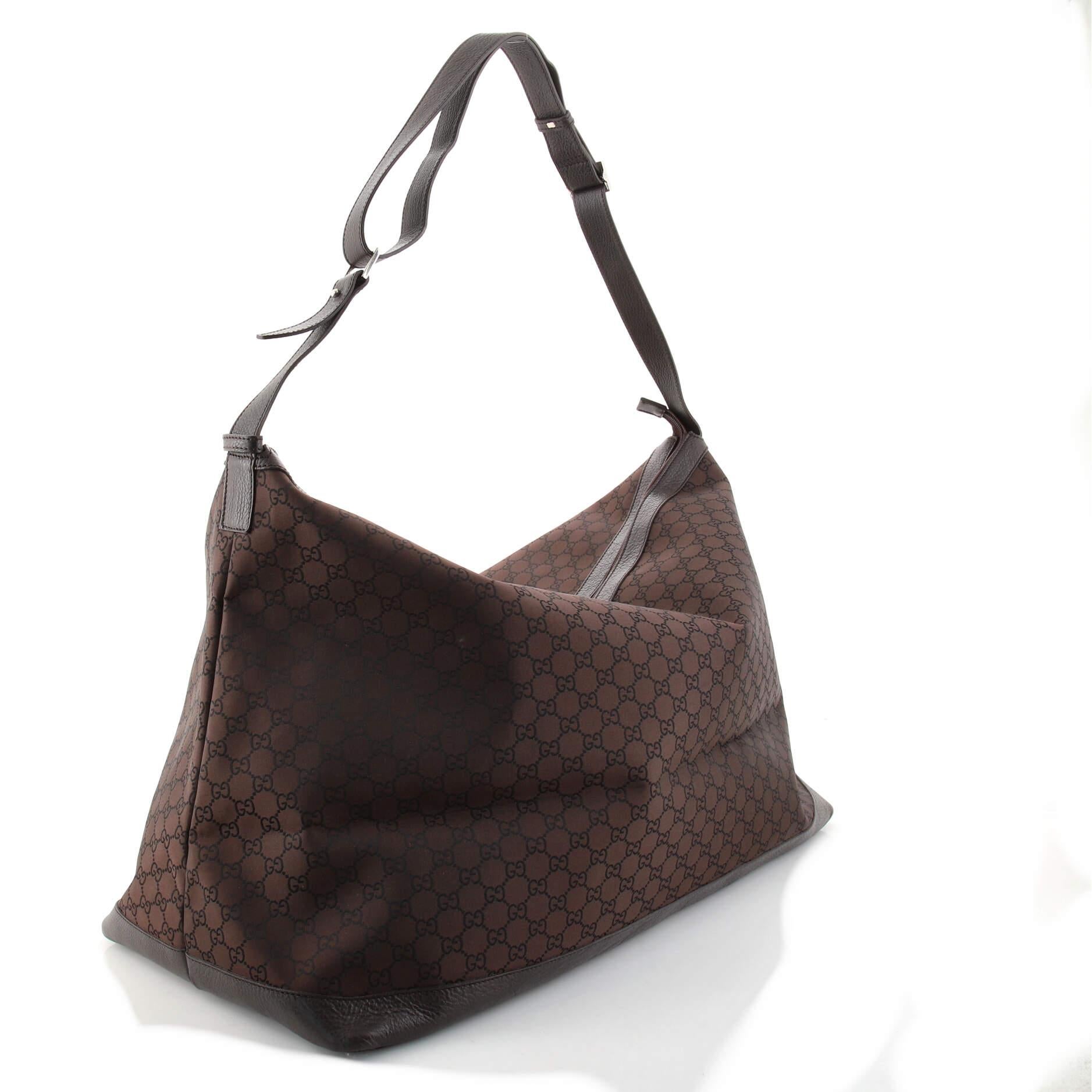 Hobo bags outlet clearance