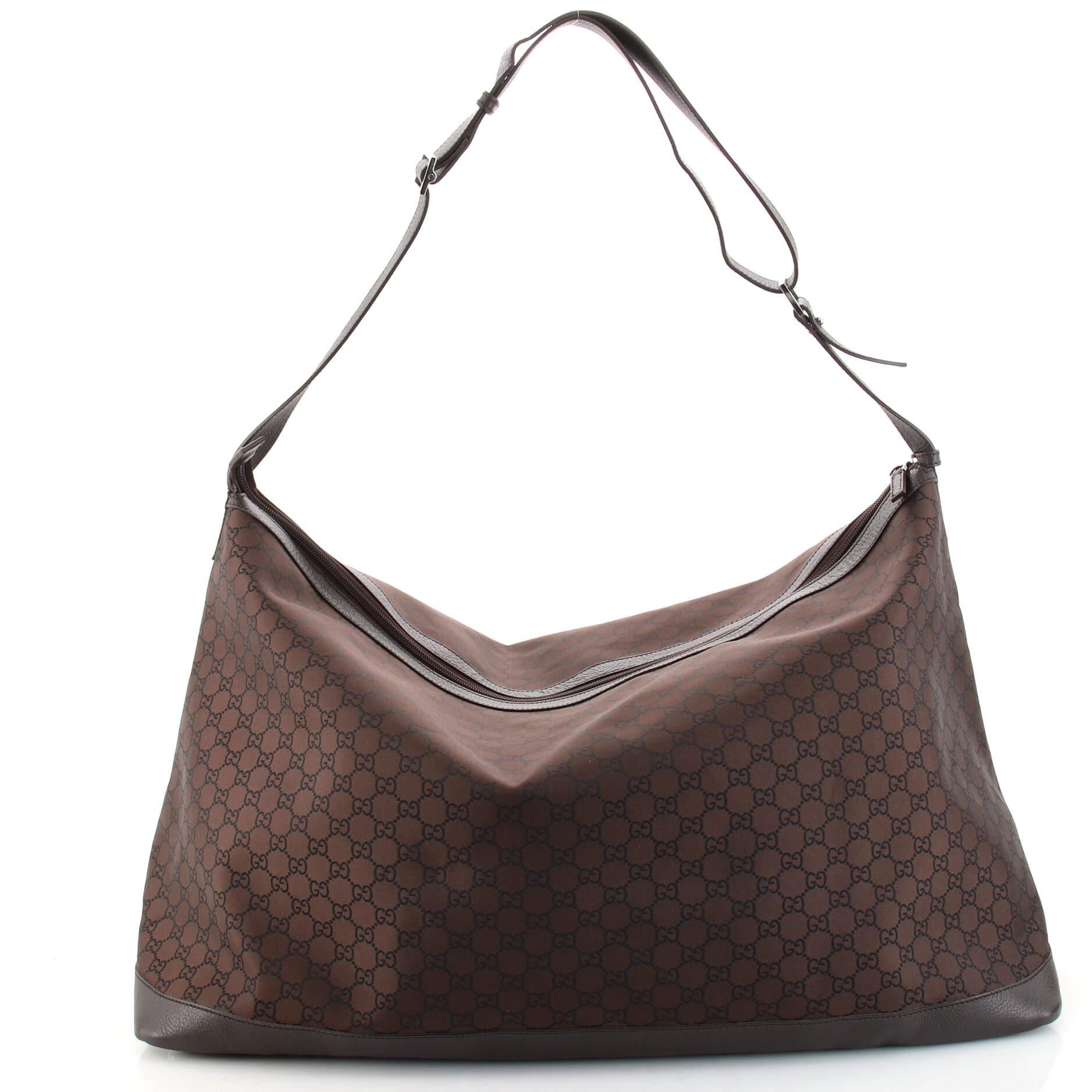 Hobo outlet new arrivals