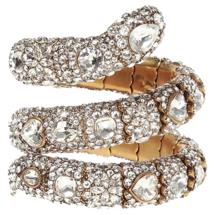 circle men's bracelet adjustable rigid satin women's bracelet unisex hand engraved jewelry