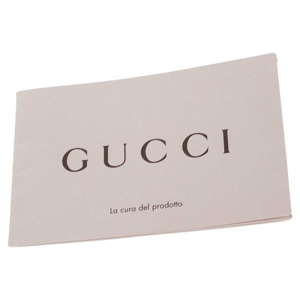 Gucci Turquoise Nubuck Leather Small Soho Disco Crossbody Bag at 1stDibs