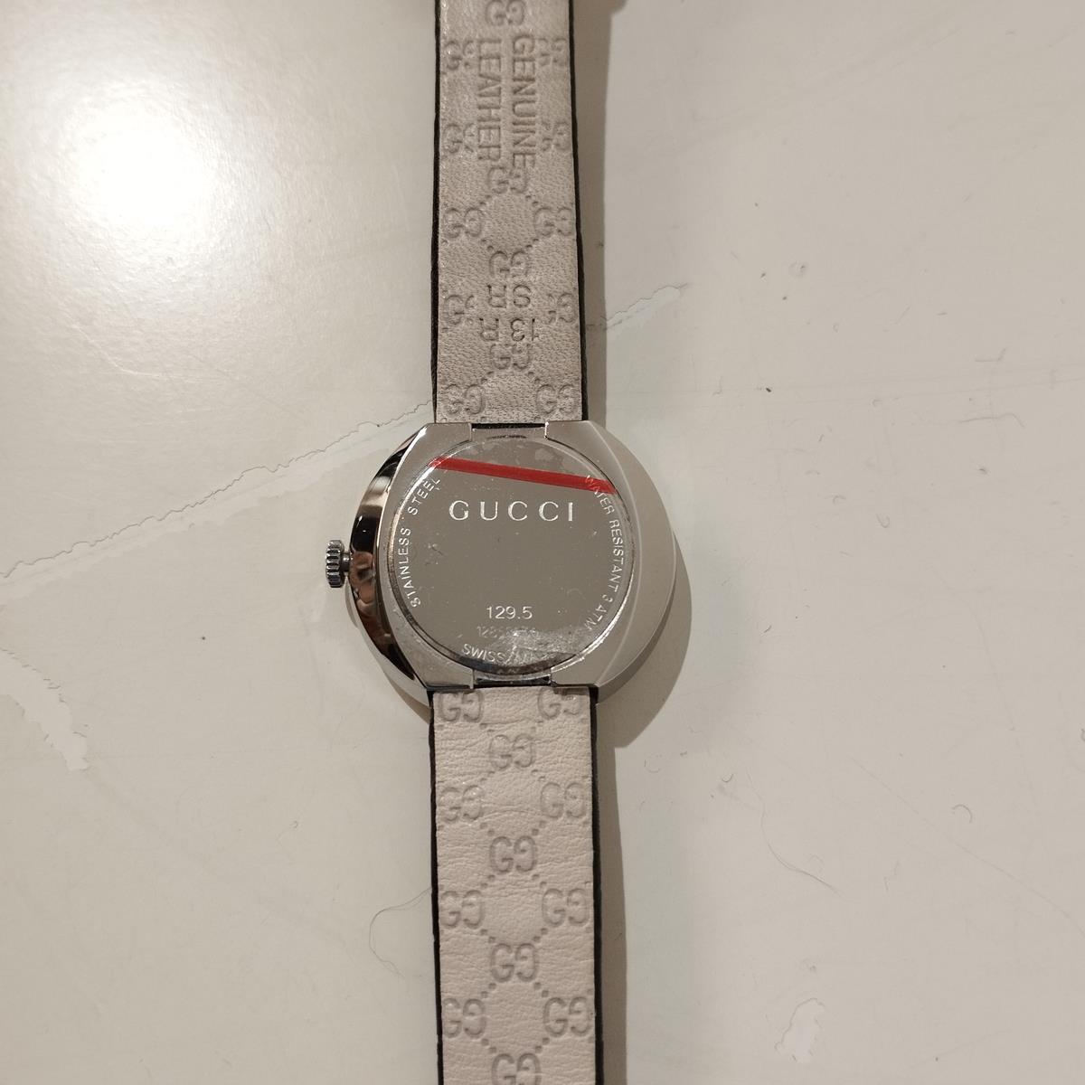 Montre Gucci U Play Neuf - En vente à Gazzaniga (BG), IT