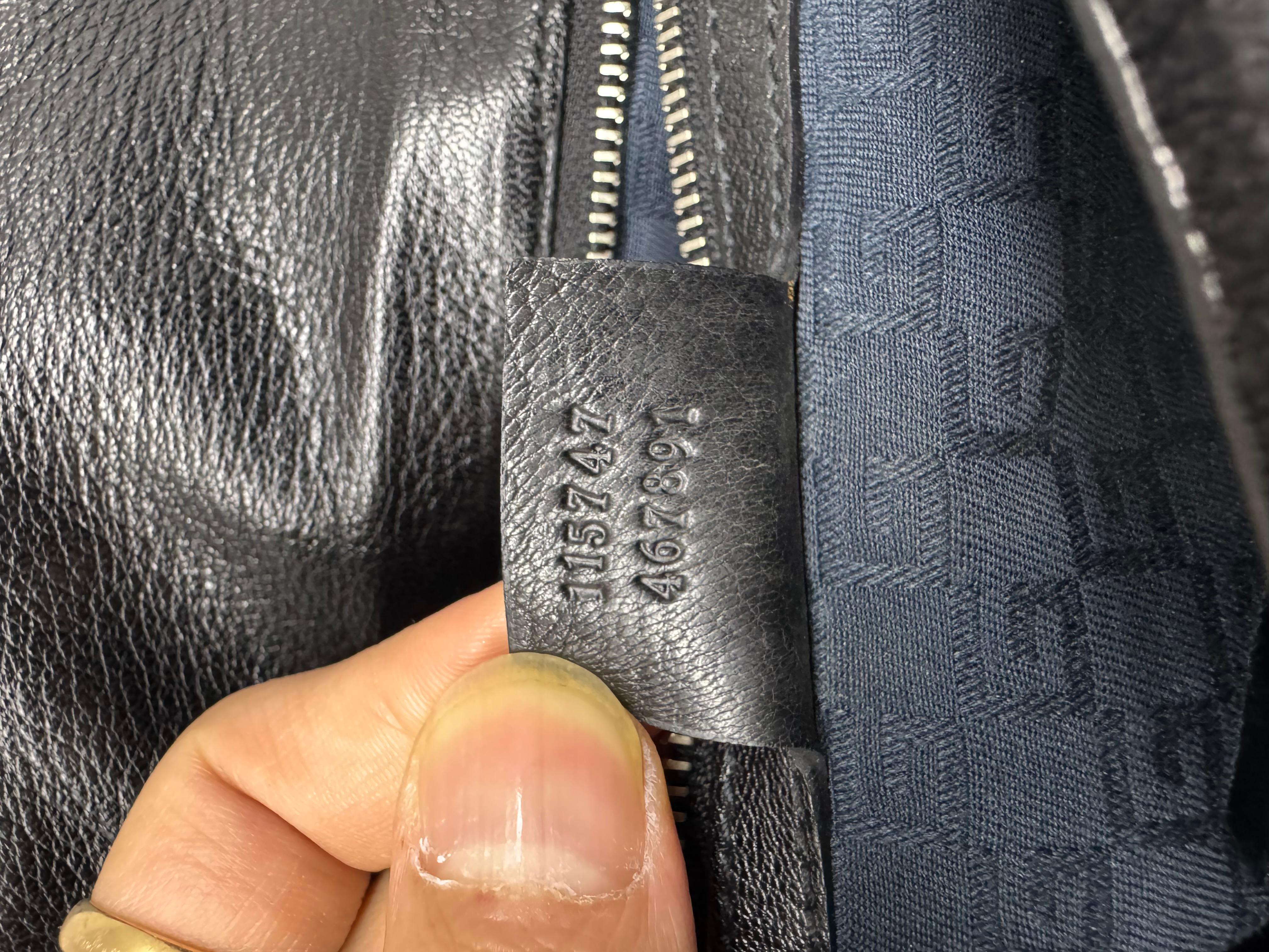 Gucci Velour Blondie Stripe GG Soho Flap Bag For Sale 3