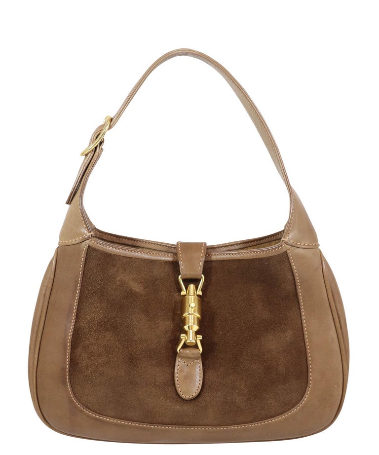 Gucci vintage jackie bag Clearance