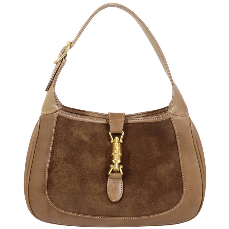 70's gucci bag