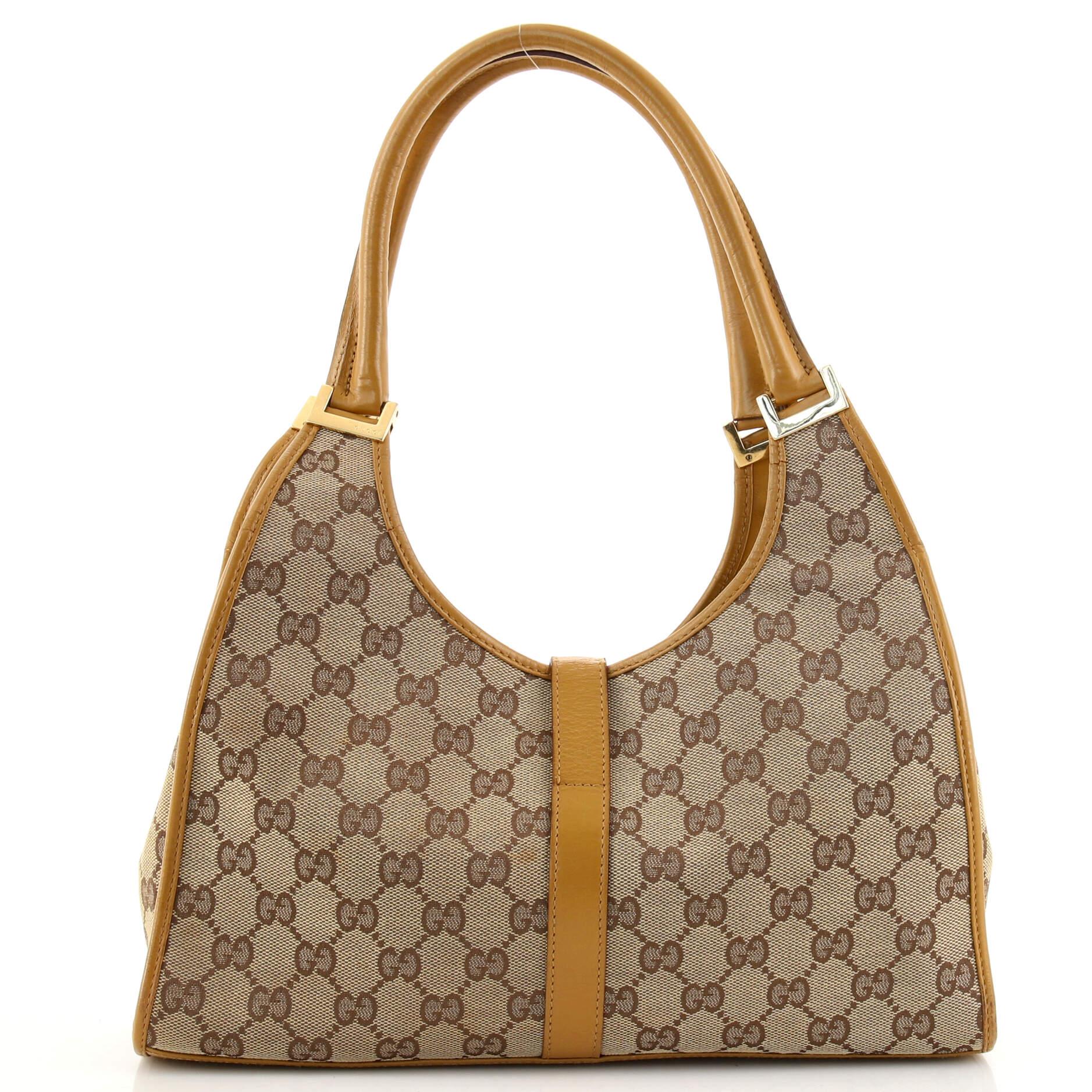 gucci bardot