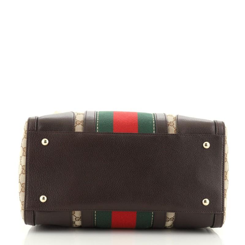 gucci boston bag