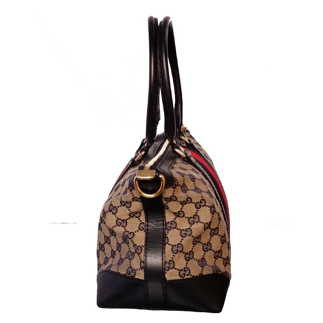 gucci rania top handle bag