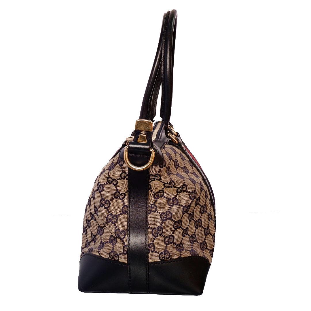 gucci rania bag